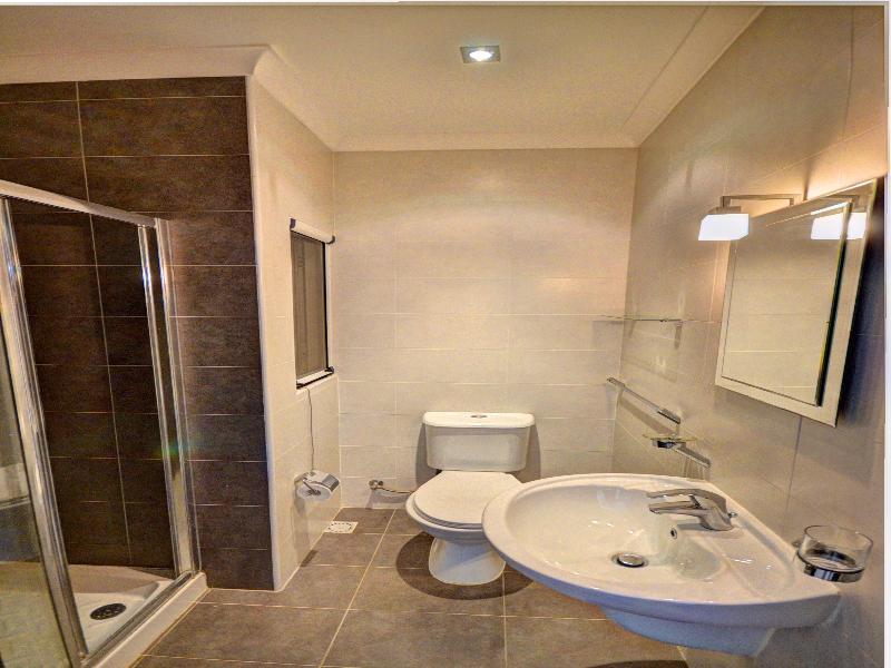 Eden Grail Apartment Ta Xbiex ภายนอก รูปภาพ